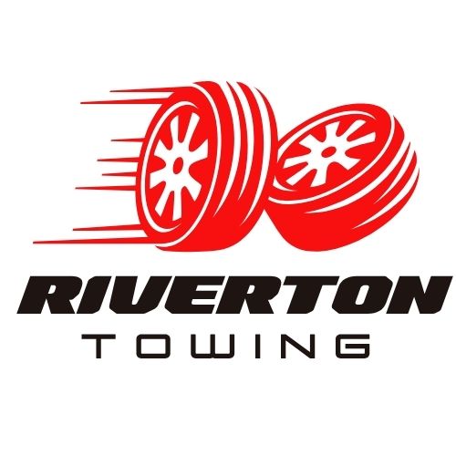 FixItFast Riverton Towing Logo FixItFast Riverton Towing - Emergency Tow Truck